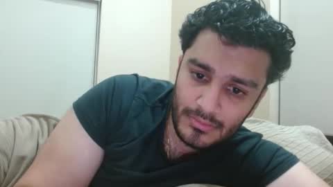 adit56665 online show from 12.05.25