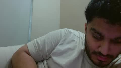 adit56665 online show from 01.06.26