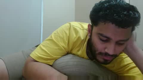 adit56665 online show from 01.19.26