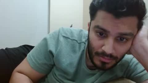 adit56665 online show from 02.21.26