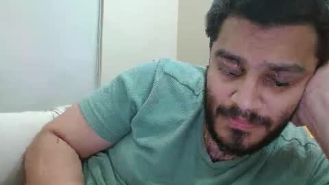 adit56665 online show from 03.03.26