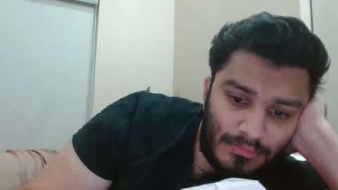 adit56665 online show from 03.05.26