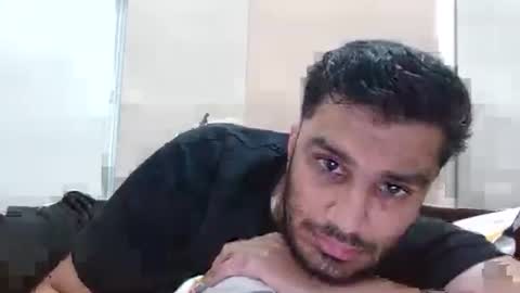 adit56665 online show from 03.24.26