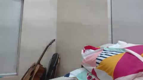 adit56665 online show from 03.27.26