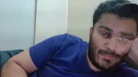 adit56665 online show from 04.09.26