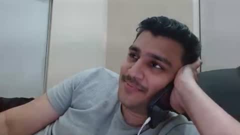 adit56665 online show from 04.14.26