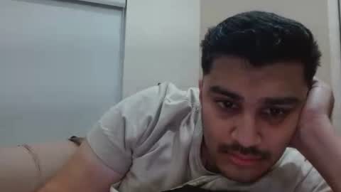 adit56665 online show from 04.17.26