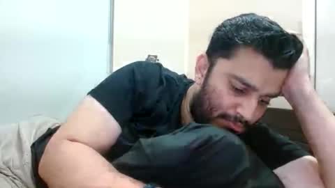 adit56665 online show from 05.23.26
