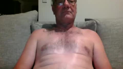 adjustable14 online show from 01.25.25