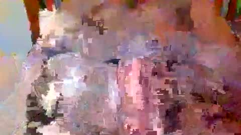 adjustable14 online show from 09.14.25