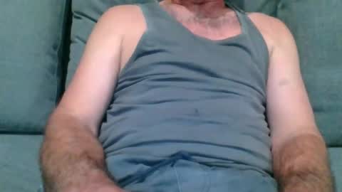 adjustable14 online show from 11.20.25