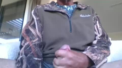 adjustable14 online show from 03.03.26