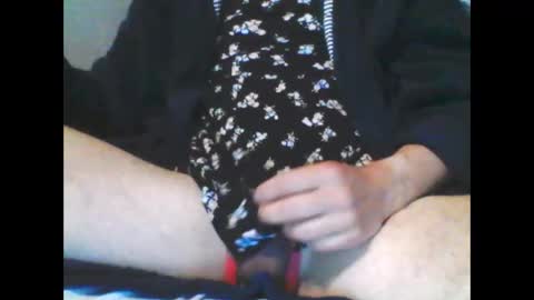 Snapshot of admazz chatting on 05.28.26 snapchat alindberg88 online show from 05.28.26