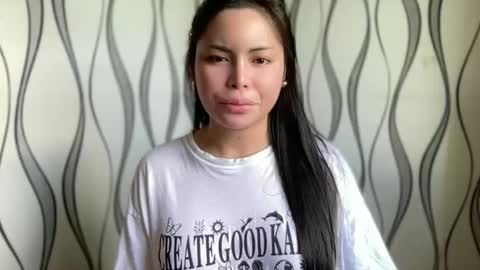 Snapshot of admelioraxxx chatting on 05.04.26 KATE MORE online show from 05.04.26