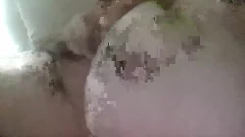 Snapshot of admiral2024 chatting on 10.02.25 admiral2024 online show from 10.02.25