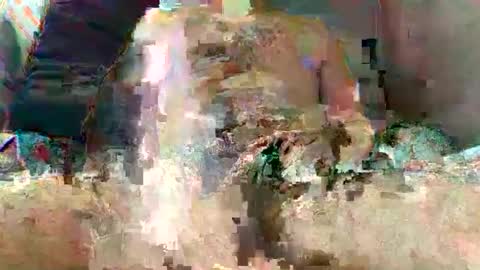 Snapshot of adoe491216 chatting on 02.26.26 adoe491216 online show from 02.26.26