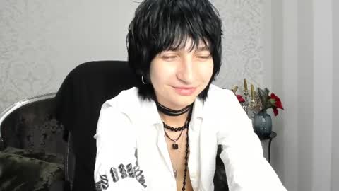 Snapshot of adonbev chatting on 07.01.26 adonbev online show from 07.01.26