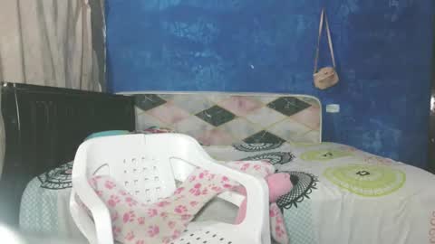 Snapshot of adonis5_ chatting on 02.11.26 Adonis online show from 02.11.26