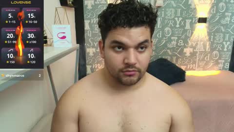 ADONIS online show from 10.22.25