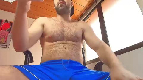 Juan online show from 12.23.24