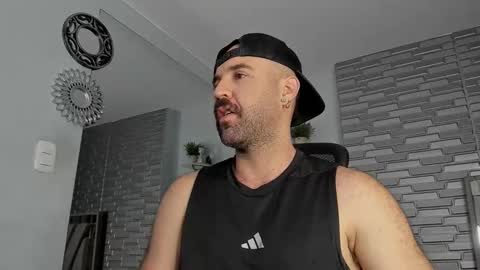 Juan online show from 10.21.25