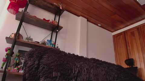 Juan online show from 03.30.26