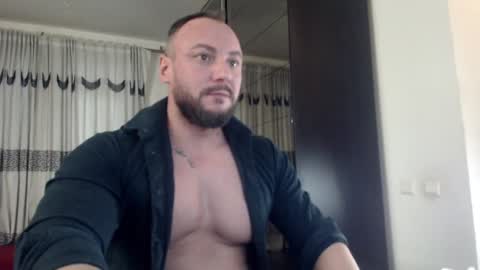 Snapshot of adonis_dionysos chatting on 12.17.24 adonis_dionysos online show from 12.17.24