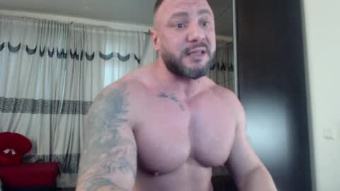 Snapshot of adonis_dionysos chatting on 02.24.25 adonis_dionysos online show from 02.24.25