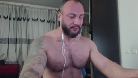 Snapshot of adonis_dionysos chatting on 10.07.25 adonis_dionysos online show from 10.07.25