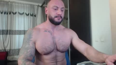 Snapshot of adonis_dionysos chatting on 10.10.25 adonis_dionysos online show from 10.10.25