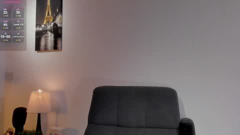 Adonis online show from 01.22.25