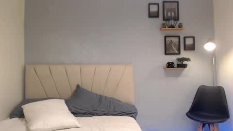 Adonis online show from 09.24.25