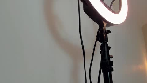 Snapshot of adonis_hot_xx chatting on 02.26.25 adonis_hot_xx online show from 02.26.25