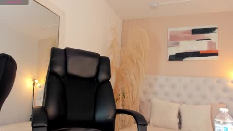 Snapshot of adonis_hot_xx chatting on 03.01.25 adonis_hot_xx online show from 03.01.25