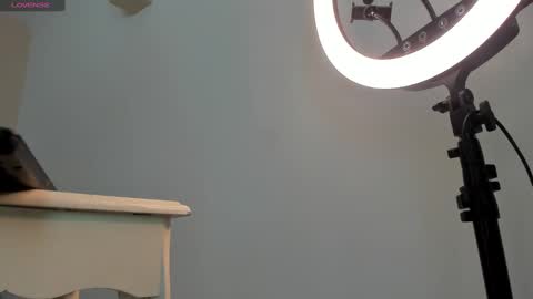 Snapshot of adonis_hot_xx chatting on 03.02.25 adonis_hot_xx online show from 03.02.25