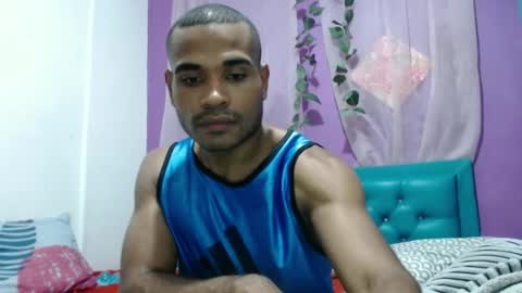 Snapshot of adonis_kodjoe chatting on 05.05.26 adonis_kodjoe online show from 05.05.26