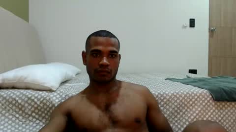 Snapshot of adonis_kodjoe chatting on 05.25.26 adonis_kodjoe online show from 05.25.26