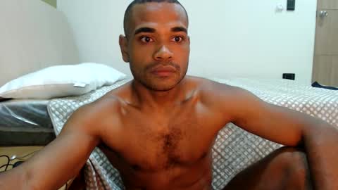 Snapshot of adonis_kodjoe chatting on 05.26.26 adonis_kodjoe online show from 05.26.26