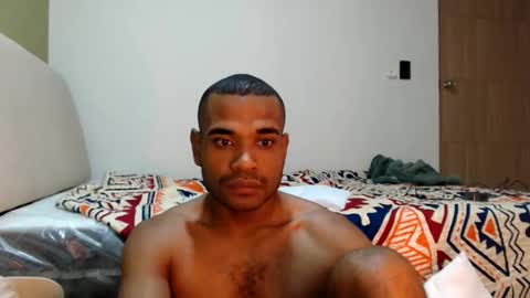 Snapshot of adonis_kodjoe chatting on 05.27.26 adonis_kodjoe online show from 05.27.26