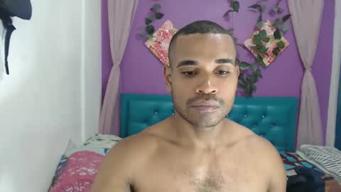 Snapshot of adonis_kodjoe chatting on 05.27.26 adonis_kodjoe online show from 05.27.26