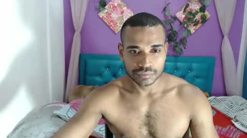 Snapshot of adonis_kodjoe chatting on 05.31.26 adonis_kodjoe online show from 05.31.26