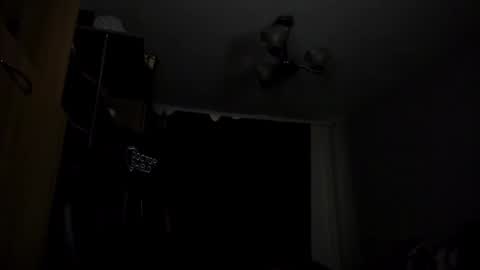 Adonis Steel online show from 12.29.24