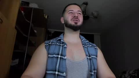 Adonis Steel online show from 01.03.25