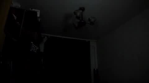 Adonis Steel online show from 09.28.25