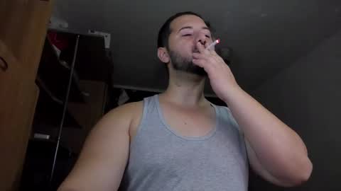 Adonis Steel online show from 11.02.25