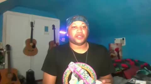 Adonis XDDDDDDDD Woody online show from 01.21.25