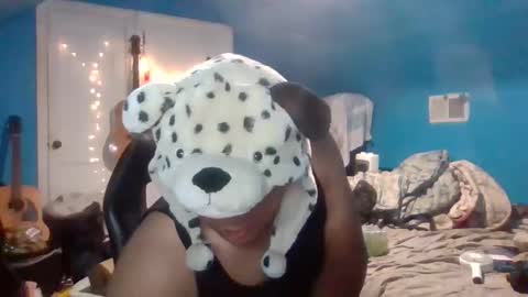 Adonis XDDDDDDDD Woody online show from 11.03.25