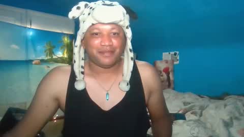 Adonis XDDDDDDDD Woody online show from 11.17.25