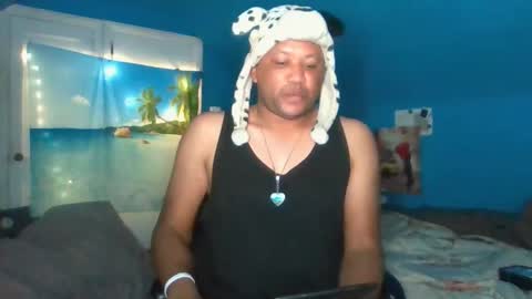 Adonis XDDDDDDDD Woody online show from 11.20.25