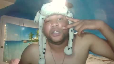 Adonis XDDDDDDDD Woody online show from 11.26.25